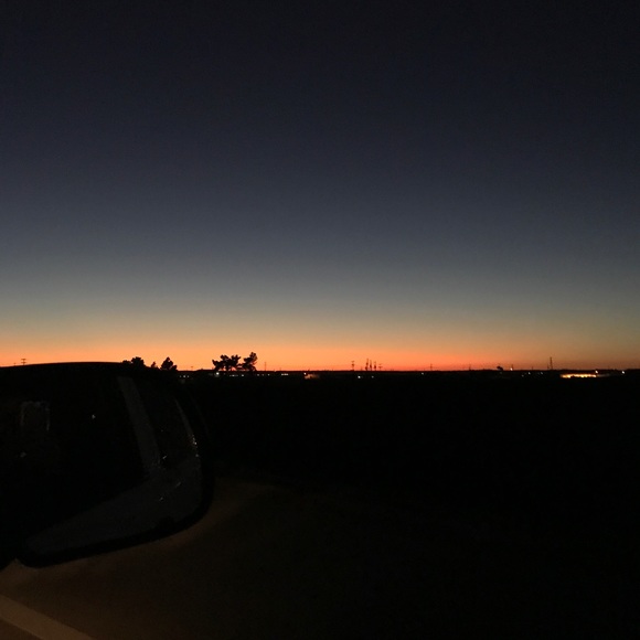 Meet your Posher, Kylee - Picture 1 of 1